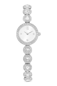 Swarovski ceas pentru femei UNA