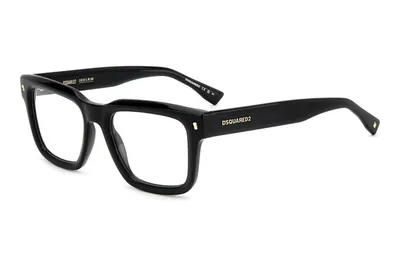 Dsquared2 D20090 807