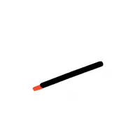 Adeziv Display Huawei Mate X7, Tip 2, Sub Outer, Service Pack 51630NAP