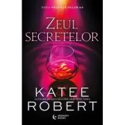 Zeul secretelor