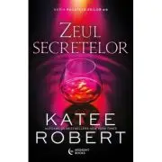 Zeul secretelor