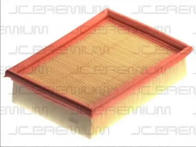 Filtru aer JC PREMIUM B2G020PR