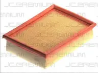 Filtru aer JC PREMIUM B2G020PR