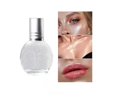 Iluminator Fata si Corp Roll-on 5ml