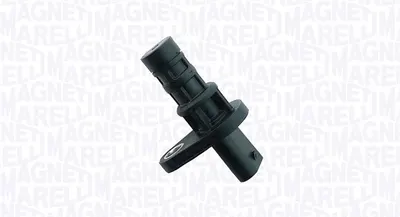 Senzor Impulsuri Arbore Cotit Abarth Punto; Alfa Romeo Giulietta, Mito; Fiat 500, 500 C, 500x, Doblo, Idea, Punto, Punto Evo; Ford Ka; Jeep Renegade; Lancia Delta Iii, Musa, Ypsilon 1.2-1.6 Dupa 2003