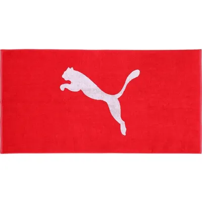 Prosop Puma Team