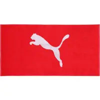 Prosop Puma Team
