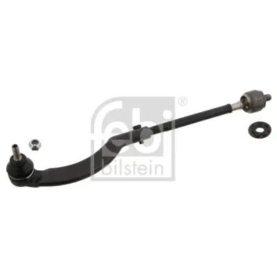 Bara directie FEBI BILSTEIN 29683