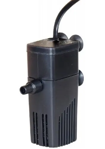 Resun Filtru Intern Mini RS 60 L