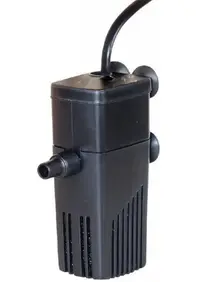 Resun Filtru Intern Mini RS 60 L