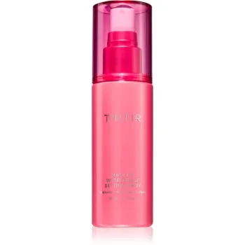 TIRTIR Mask Fit Waterproof Setting Spray fixator machiaj rezistent la apa