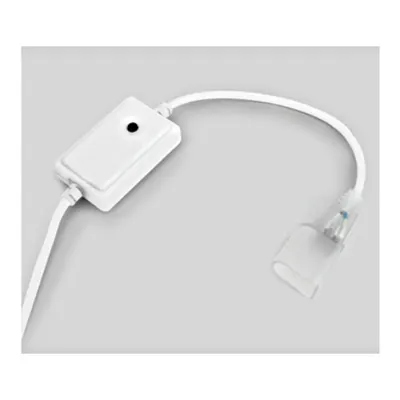 LED Flex Lightline RBL controler