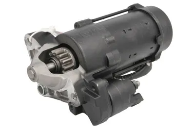 Electromotor (12V, 2kW, reconditionat profesional) potrivit FORD C-MAX II, FOCUS III, FOCUS III HATCHBACK, FOCUS III KOMBI, GALAXY III, GRAND C-MAX, KUGA II, MONDEO V, S-MAX; FORD USA EDGE 2.0D 09.14