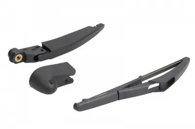 Brat ghidaj stergator parbriz spate potrivit MINI (F55), (F56) LIFTBACK 09.13