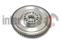 Volanta 475mm potrivit RVI MAGNUM; VOLVO A, B12, FH, FH II, FH12, FL12, FM, FM II, FM12, NH12 09.90