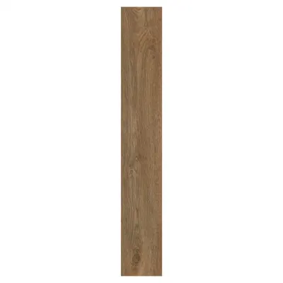 Parchet laminat EF ATLAS 12MM CL33 AC5, 1.3550 mp cutie, maro