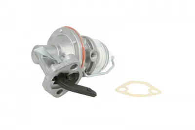 Pompa mecanica combustibil potrivit JOHN DEERE 1000, 2000, 300, 3000, 400, 4000, 500, 600, 800, 900 2940T-6466DR