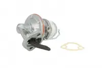 Pompa mecanica combustibil potrivit JOHN DEERE 1000, 2000, 300, 3000, 400, 4000, 500, 600, 800, 900 2940T-6466DR