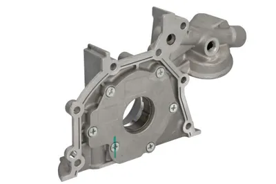 Pompa Ulei Potrivit Dacia Logan, Logan Ii, Logan Mcv Ii, Sandero, Sandero Ii; Nissan Kubistar; Renault Clio Ii, Clio Ii Hatchback, Clio Iii, Clio Iii Hatchback, Clio Iv 1.0-1.2lpg 05.96