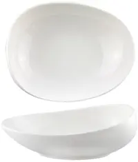 Farfurie adâncă Horecano - Sydney, 22 cm