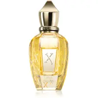 Xerjoff Starlight parfum unisex 50 ml