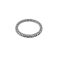 Coronita pentru scuter, diametru exterior 40mm, diametru interior 34mm