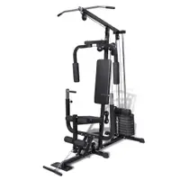 Gossi aparat multifunctional exercitii fitness
