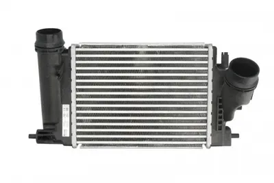 Intercooler potrivit NISSAN X-TRAIL III 1.6D 04.14