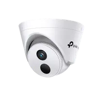 Camera IP Turret TP-Link C420I(4mm), 2MP, Lentila 4mm, IR 30ml, rezolutie video 1920 × 1080, +/H.265/H.264+/H.264,