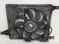 Gmv 5393199 Nissan Qashqai (2007-2010) [J10] 1.5 dci K9K282