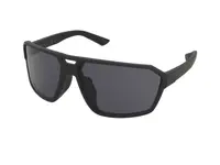 Alpina Swift Black Matt/Black