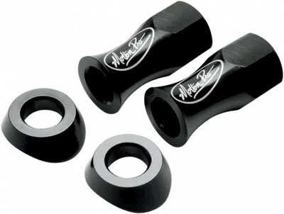 Blocaj janta Motion Pro
