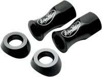 Blocaj janta Motion Pro
