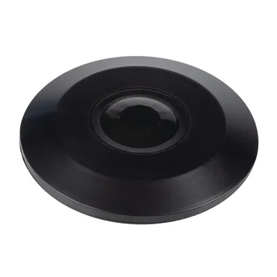 Senzor de miscare PIR ZONA ZONA FLAT-B/B