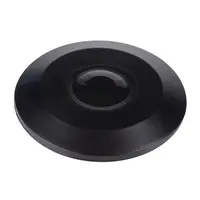 Senzor de miscare PIR ZONA ZONA FLAT-B/B