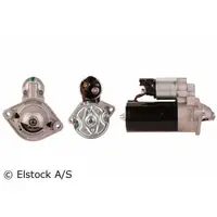 Starter ELSTOCK 25-2096