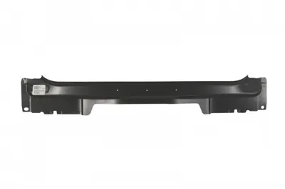 Panou fata superior exterior FORD FOCUS HATCHBACK 5 usi intre 2004-2012