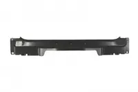Panou fata superior exterior FORD FOCUS HATCHBACK 5 usi intre 2004-2012