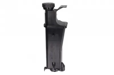Vas expansiune racire cu capac, cu senzor nivel potrivit BMW Seria 3 (E46), X3 (E83), X5 (E53), Z4 (E85), Z4 (E86) 12.97-08.11