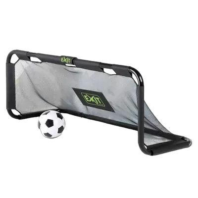 Poarta fotbal panna 150x60 cm ( set 2 buc )