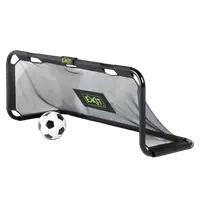 Poarta fotbal panna 150x60 cm ( set 2 buc )