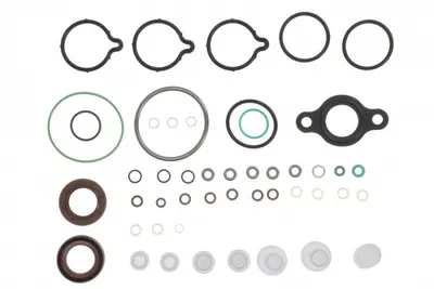 Set reparatie pompa combustibil (Potriveste: F 01M 101 454; F 01M 101 455; F 01M 101 456, BOSCH) IVECO DAILY III; MERCEDES A (W168), C (CL203), C T-MODEL (S202), C T-MODEL (S203), C (W202), C (W203) 0