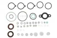 Set reparatie pompa combustibil (Potriveste: F 01M 101 454; F 01M 101 455; F 01M 101 456, BOSCH) IVECO DAILY III; MERCEDES A (W168), C (CL203), C T-MODEL (S202), C T-MODEL (S203), C (W202), C (W203) 0
