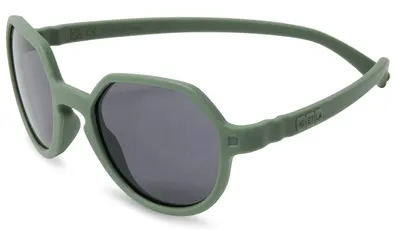 Ochelari de soare pentru copii KI ET LA - Oozz, 1-2 г, Kaki