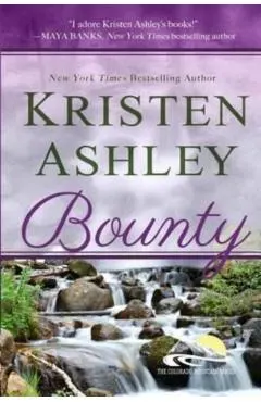 Bounty