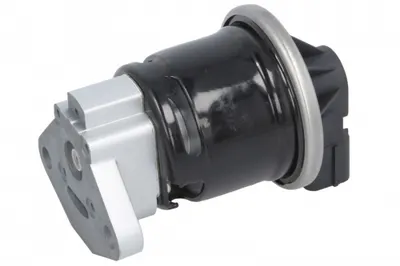 Supapa Egr Potrivit Honda Accord Viii, Civic Viii, Cr-V Iii, Fr-V 1.8 1.8alk 2.0 09.05