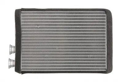 Schimbator caldura incalzire habitaclu potrivit BMW 5 (G30, F90), 5 (G31), 6 GRAN TURISMO (G32), 7 (G11, G12), 8 (G14, F91), 8 (G15, F92), 8 GRAN COUPE (G16, F93) 1.6-6.6 07.15