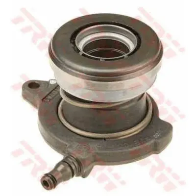 Rulment de presiune, ambreiaj TRW PJQ141
