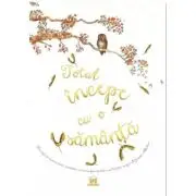 Totul incepe cu o samanta