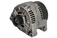 Alternator (12V, 120A, reconditionat profesional) potrivit SAAB 9-3 2.2D 02.98-09.02